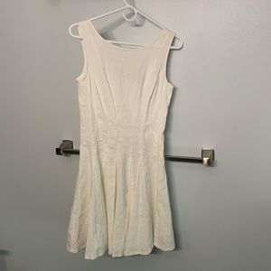 Theory dress size 2